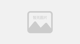 怒江活動策劃：有一種生活叫云南的怒江丨走，去片馬鎮(zhèn)看看！