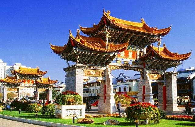 什么是職工療養(yǎng)院？對員工有什么意義呢？