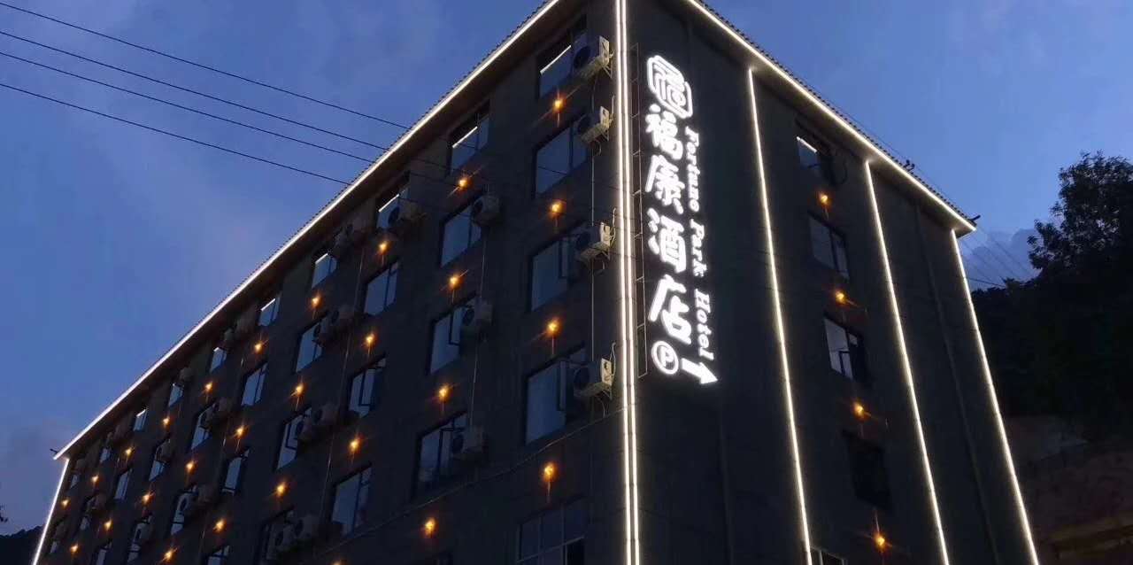 ?？稻频? />
                                                        </a>
                                                    </div>
                                                    <div   id=