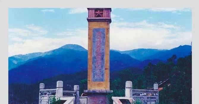 怒江景點 怒江景點