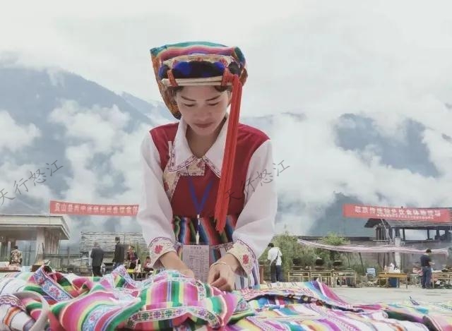 怒江貢山獨(dú)龍族怒江自治縣捧當(dāng)鄉(xiāng) 怒江貢山獨(dú)龍族怒江自治縣捧當(dāng)鄉(xiāng)