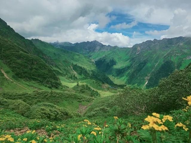怒江貢山獨(dú)龍族怒江自治縣捧當(dāng)鄉(xiāng) 怒江貢山獨(dú)龍族怒江自治縣捧當(dāng)鄉(xiāng)